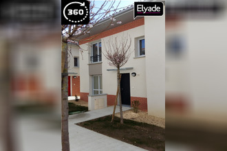 achat maison gratentour 31150