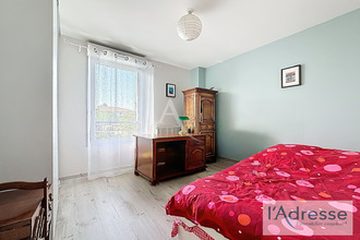 achat maison gratentour 31150