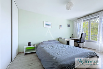 achat maison gratentour 31150