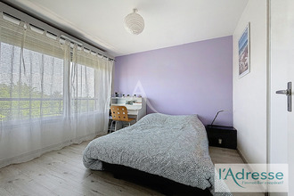 achat maison gratentour 31150
