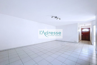 achat maison gratentour 31150