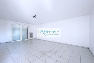 achat maison gratentour 31150