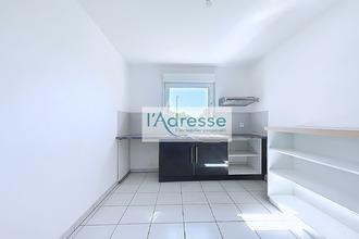 achat maison gratentour 31150