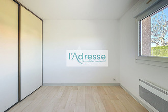 achat maison gratentour 31150
