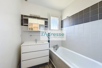 achat maison gratentour 31150