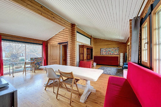 achat maison gratentour 31150
