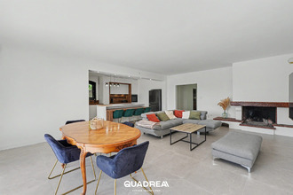 achat maison gratentour 31150