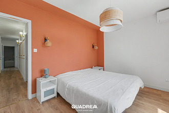 achat maison gratentour 31150