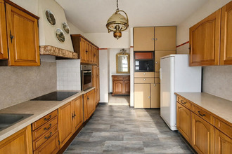 achat maison gratentour 31150
