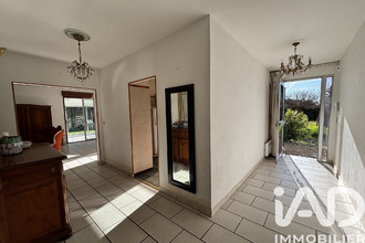 achat maison gratentour 31150