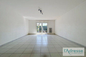 achat maison gratentour 31150