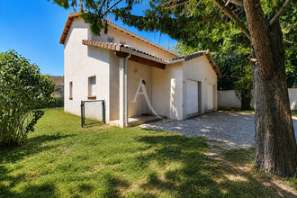 achat maison gratentour 31150