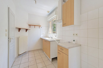 achat maison gratentour 31150