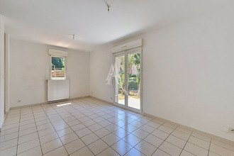 achat maison gratentour 31150