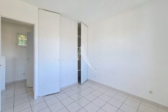 achat maison gratentour 31150