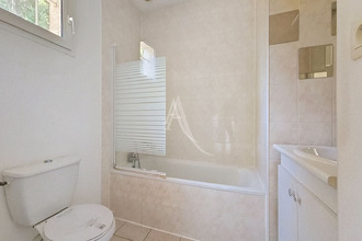 achat maison gratentour 31150
