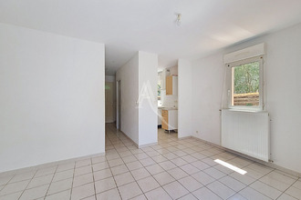 achat maison gratentour 31150
