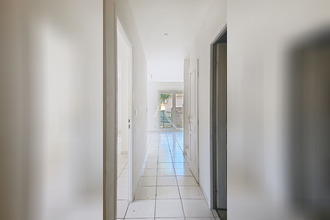 achat maison gratentour 31150