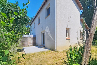 achat maison gratentour 31150