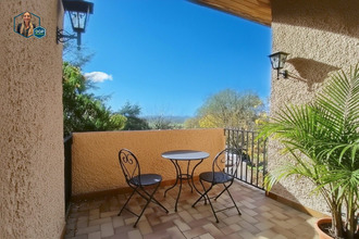 achat maison gratentour 31150