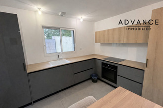 achat maison gratentour 31150