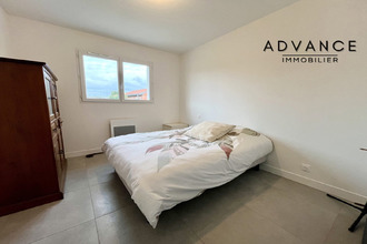 achat maison gratentour 31150