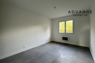 achat maison gratentour 31150