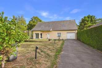achat maison gratibus 80500
