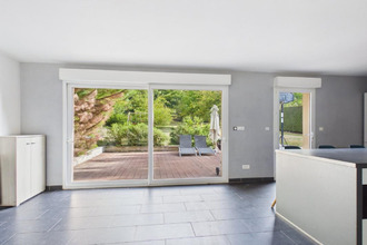 achat maison gratibus 80500