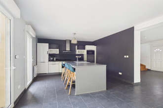 achat maison gratibus 80500