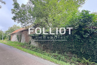 achat maison gratot 50200