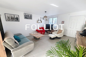 achat maison gratot 50200