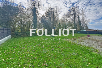 achat maison gratot 50200