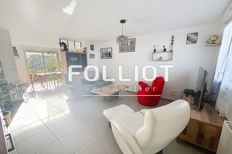 achat maison gratot 50200