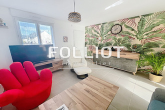 achat maison gratot 50200