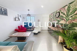 achat maison gratot 50200