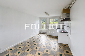 achat maison gratot 50200