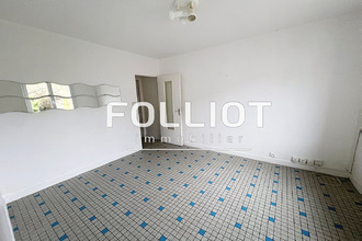 achat maison gratot 50200