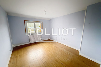 achat maison gratot 50200