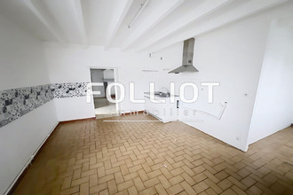 achat maison gratot 50200