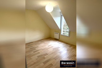 achat maison gratot 50200