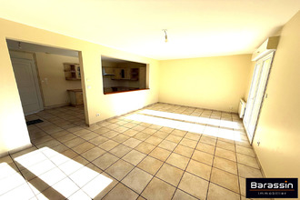 achat maison gratot 50200