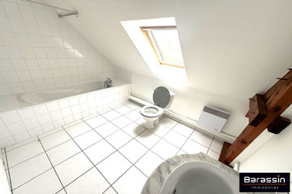 achat maison gratot 50200