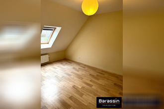 achat maison gratot 50200