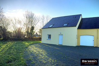 achat maison gratot 50200