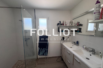 achat maison gratot 50200