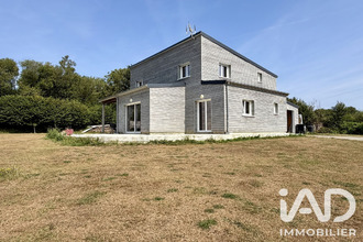 achat maison gratot 50200