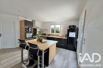 achat maison gratot 50200