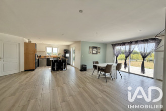 achat maison gratot 50200
