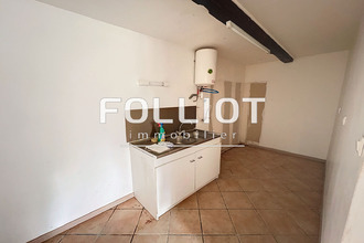 achat maison gratot 50200